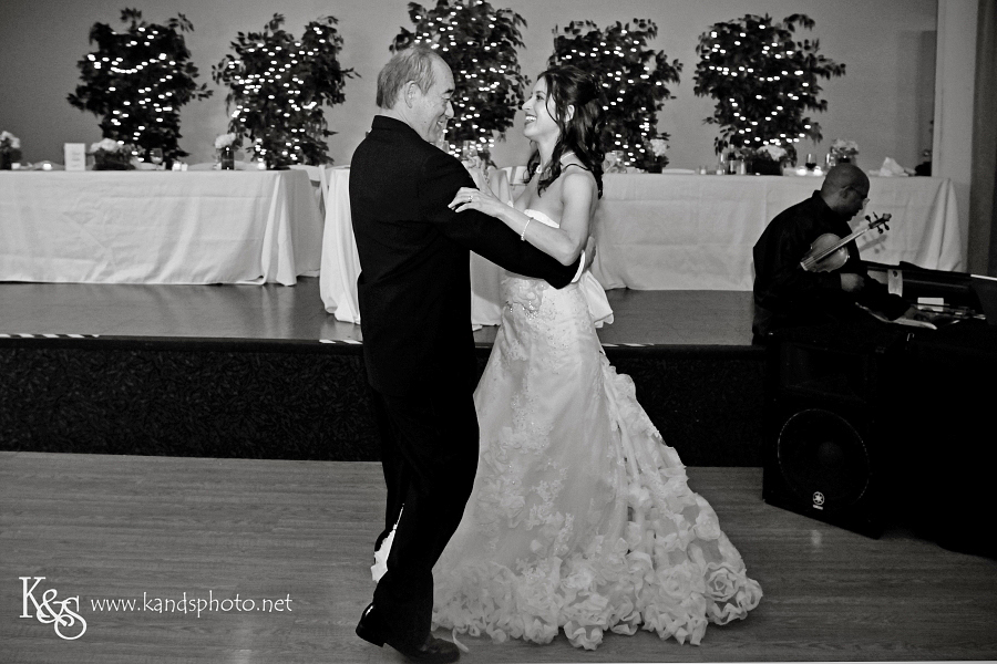 Dallas Wedding Photographers - K & S Photography Dallas Wedding Photographers - K & S Photography